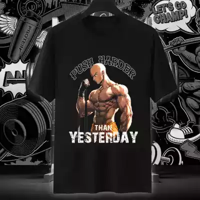 vectores plantilas GYM,DRAGON BALL,ANIME,